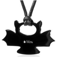 Collana Bliss Donna in Acciaio 1347800 - 1347800